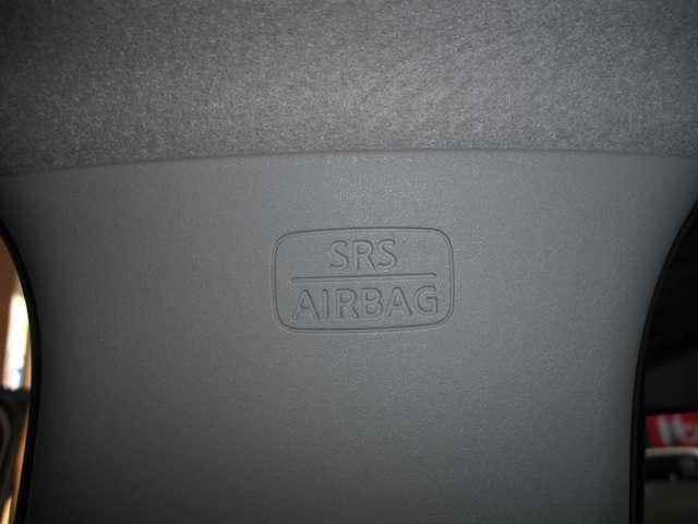 デイズ ハイウェイスター　Ｘ　６６０　ハイウェイスターＸ　◇メモリーナビ（ＭＪ１２０Ｄ－Ｗ）◇アラウンドビューモニター◇ＬＥＤライト◇ドライブレコーダー◇（30枚目）