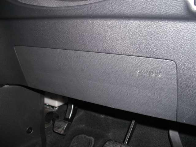 デイズ ハイウェイスター　Ｘ　６６０　ハイウェイスターＸ　◇メモリーナビ（ＭＪ１２０Ｄ－Ｗ）◇アラウンドビューモニター◇ＬＥＤライト◇ドライブレコーダー◇（31枚目）