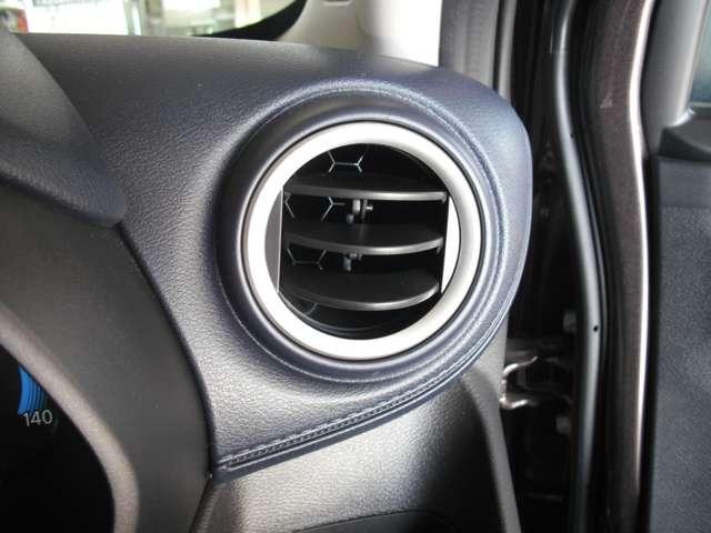 デイズ ハイウェイスター　Ｘ　６６０　ハイウェイスターＸ　◇メモリーナビ（ＭＪ１２０Ｄ－Ｗ）◇アラウンドビューモニター◇ＬＥＤライト◇ドライブレコーダー◇（34枚目）