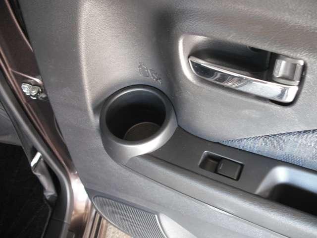 デイズ ハイウェイスター　Ｘ　６６０　ハイウェイスターＸ　◇メモリーナビ（ＭＪ１２０Ｄ－Ｗ）◇アラウンドビューモニター◇ＬＥＤライト◇ドライブレコーダー◇（38枚目）