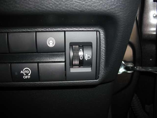 デイズ ハイウェイスター　Ｘ　６６０　ハイウェイスターＸ　◇メモリーナビ（ＭＪ１２０Ｄ－Ｗ）◇アラウンドビューモニター◇ＬＥＤライト◇ドライブレコーダー◇（39枚目）