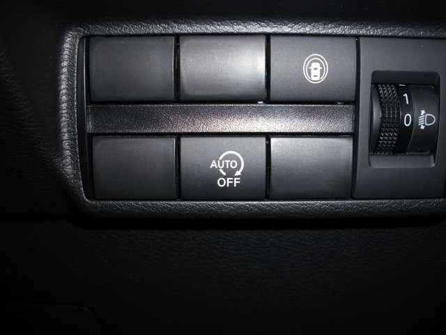 デイズ ハイウェイスター　Ｘ　６６０　ハイウェイスターＸ　◇メモリーナビ（ＭＪ１２０Ｄ－Ｗ）◇アラウンドビューモニター◇ＬＥＤライト◇ドライブレコーダー◇（40枚目）