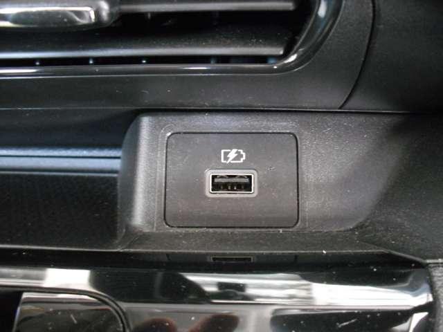 デイズ ハイウェイスター　Ｘ　６６０　ハイウェイスターＸ　◇メモリーナビ（ＭＪ１２０Ｄ－Ｗ）◇アラウンドビューモニター◇ＬＥＤライト◇ドライブレコーダー◇（41枚目）