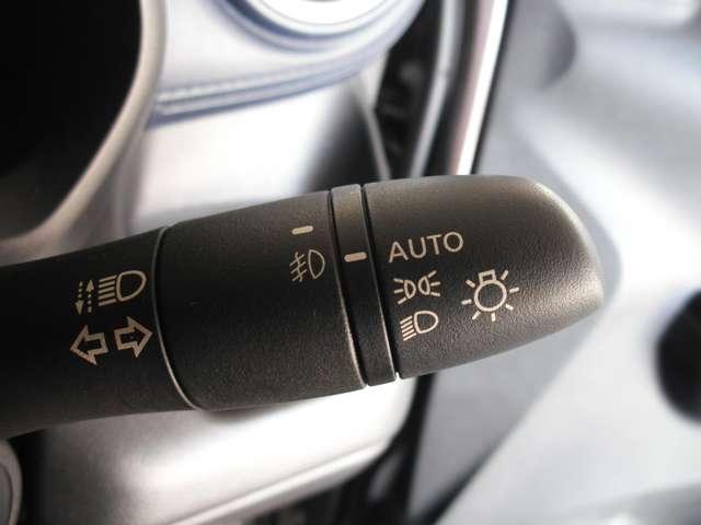 デイズ ハイウェイスター　Ｘ　６６０　ハイウェイスターＸ　◇メモリーナビ（ＭＪ１２０Ｄ－Ｗ）◇アラウンドビューモニター◇ＬＥＤライト◇ドライブレコーダー◇（42枚目）