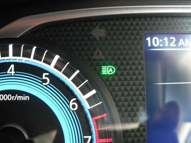 デイズ ハイウェイスター　Ｘ　６６０　ハイウェイスターＸ　◇メモリーナビ（ＭＪ１２０Ｄ－Ｗ）◇アラウンドビューモニター◇ＬＥＤライト◇ドライブレコーダー◇（44枚目）