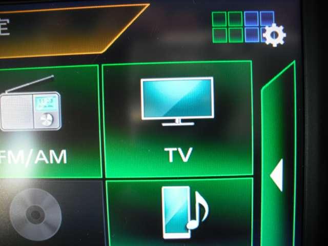 デイズ ハイウェイスター　Ｘ　６６０　ハイウェイスターＸ　◇メモリーナビ（ＭＪ１２０Ｄ－Ｗ）◇アラウンドビューモニター◇ＬＥＤライト◇ドライブレコーダー◇（45枚目）