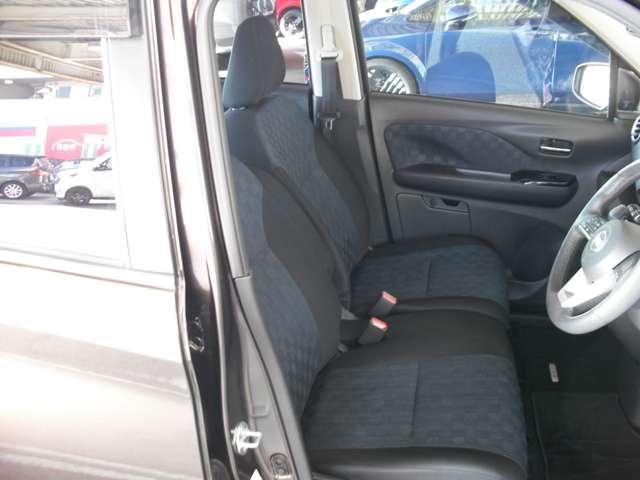 デイズ ハイウェイスター　Ｘ　６６０　ハイウェイスターＸ　◇メモリーナビ（ＭＪ１２０Ｄ－Ｗ）◇アラウンドビューモニター◇ＬＥＤライト◇ドライブレコーダー◇（49枚目）