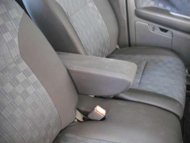 デイズ ハイウェイスター　Ｘ　６６０　ハイウェイスターＸ　◇メモリーナビ（ＭＪ１２０Ｄ－Ｗ）◇アラウンドビューモニター◇ＬＥＤライト◇ドライブレコーダー◇（50枚目）