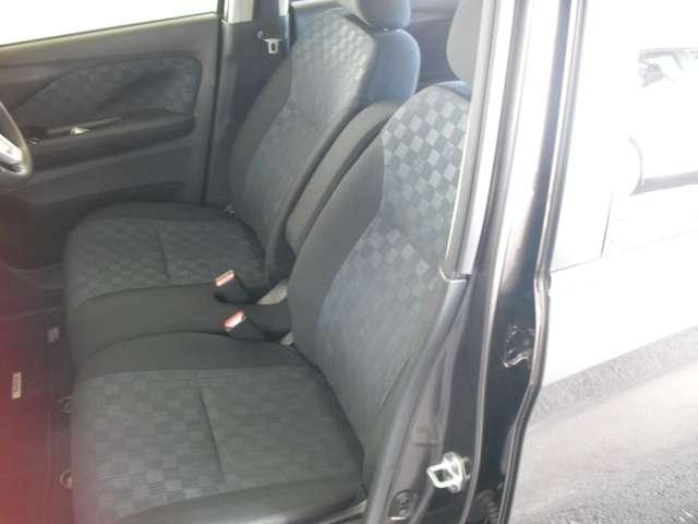 デイズ ハイウェイスター　Ｘ　６６０　ハイウェイスターＸ　◇メモリーナビ（ＭＪ１２０Ｄ－Ｗ）◇アラウンドビューモニター◇ＬＥＤライト◇ドライブレコーダー◇（51枚目）