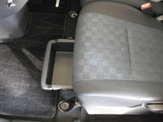 デイズ ハイウェイスター　Ｘ　６６０　ハイウェイスターＸ　◇メモリーナビ（ＭＪ１２０Ｄ－Ｗ）◇アラウンドビューモニター◇ＬＥＤライト◇ドライブレコーダー◇（52枚目）