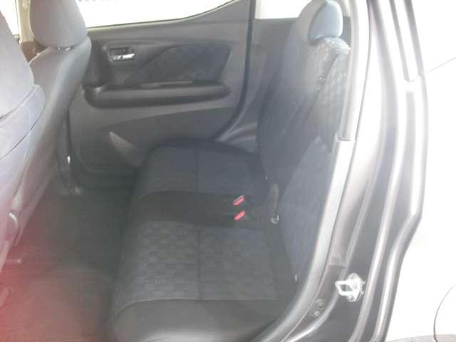 デイズ ハイウェイスター　Ｘ　６６０　ハイウェイスターＸ　◇メモリーナビ（ＭＪ１２０Ｄ－Ｗ）◇アラウンドビューモニター◇ＬＥＤライト◇ドライブレコーダー◇（53枚目）