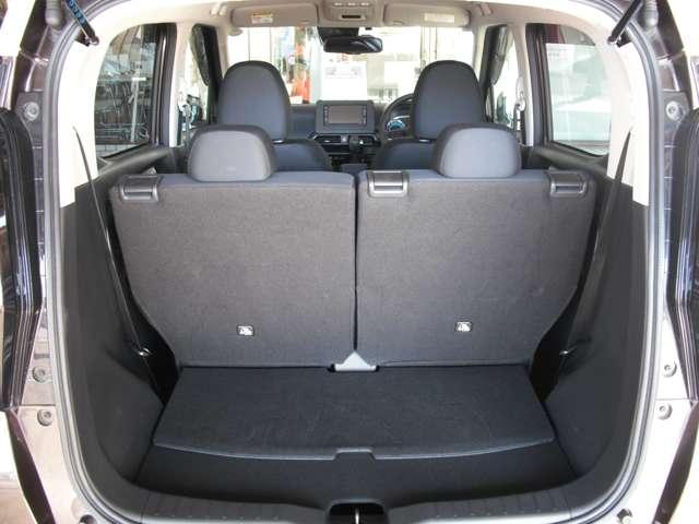 デイズ ハイウェイスター　Ｘ　６６０　ハイウェイスターＸ　◇メモリーナビ（ＭＪ１２０Ｄ－Ｗ）◇アラウンドビューモニター◇ＬＥＤライト◇ドライブレコーダー◇（54枚目）