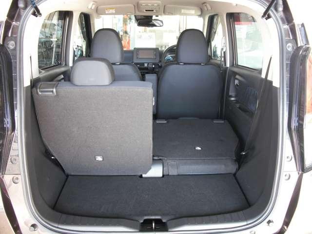 デイズ ハイウェイスター　Ｘ　６６０　ハイウェイスターＸ　◇メモリーナビ（ＭＪ１２０Ｄ－Ｗ）◇アラウンドビューモニター◇ＬＥＤライト◇ドライブレコーダー◇（55枚目）