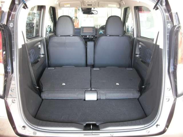 デイズ ハイウェイスター　Ｘ　６６０　ハイウェイスターＸ　◇メモリーナビ（ＭＪ１２０Ｄ－Ｗ）◇アラウンドビューモニター◇ＬＥＤライト◇ドライブレコーダー◇（56枚目）