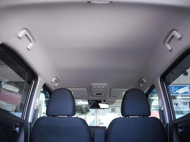 デイズ ハイウェイスター　Ｘ　６６０　ハイウェイスターＸ　◇メモリーナビ（ＭＪ１２０Ｄ－Ｗ）◇アラウンドビューモニター◇ＬＥＤライト◇ドライブレコーダー◇（57枚目）