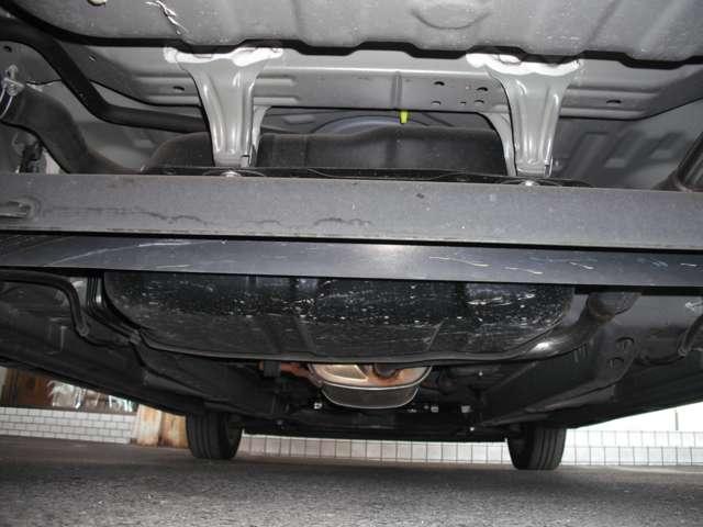 デイズ ハイウェイスター　Ｘ　６６０　ハイウェイスターＸ　◇メモリーナビ（ＭＪ１２０Ｄ－Ｗ）◇アラウンドビューモニター◇ＬＥＤライト◇ドライブレコーダー◇（58枚目）