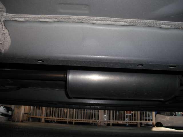 デイズ ハイウェイスター　Ｘ　６６０　ハイウェイスターＸ　◇メモリーナビ（ＭＪ１２０Ｄ－Ｗ）◇アラウンドビューモニター◇ＬＥＤライト◇ドライブレコーダー◇（60枚目）