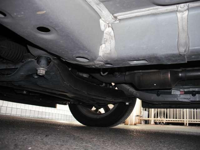 デイズ ハイウェイスター　Ｘ　６６０　ハイウェイスターＸ　◇メモリーナビ（ＭＪ１２０Ｄ－Ｗ）◇アラウンドビューモニター◇ＬＥＤライト◇ドライブレコーダー◇（61枚目）