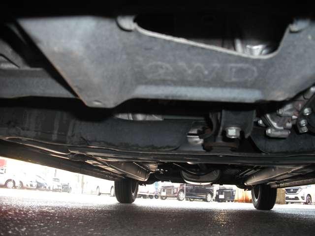 デイズ ハイウェイスター　Ｘ　６６０　ハイウェイスターＸ　◇メモリーナビ（ＭＪ１２０Ｄ－Ｗ）◇アラウンドビューモニター◇ＬＥＤライト◇ドライブレコーダー◇（62枚目）