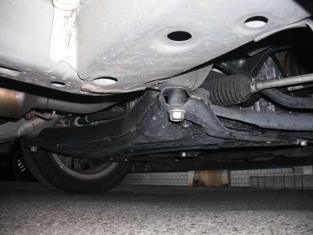 デイズ ハイウェイスター　Ｘ　６６０　ハイウェイスターＸ　◇メモリーナビ（ＭＪ１２０Ｄ－Ｗ）◇アラウンドビューモニター◇ＬＥＤライト◇ドライブレコーダー◇（63枚目）