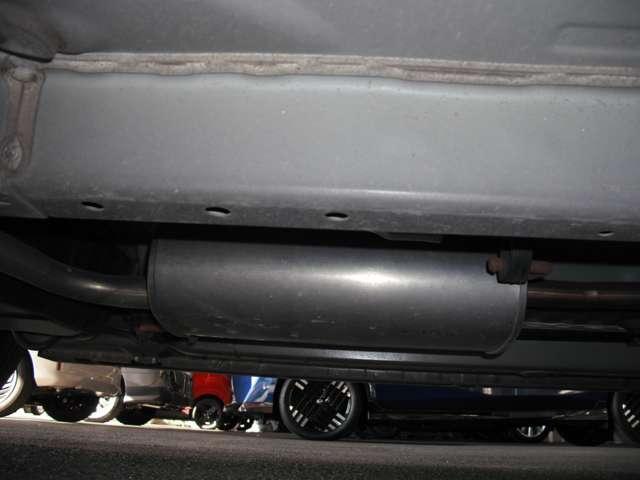 デイズ ハイウェイスター　Ｘ　６６０　ハイウェイスターＸ　◇メモリーナビ（ＭＪ１２０Ｄ－Ｗ）◇アラウンドビューモニター◇ＬＥＤライト◇ドライブレコーダー◇（64枚目）