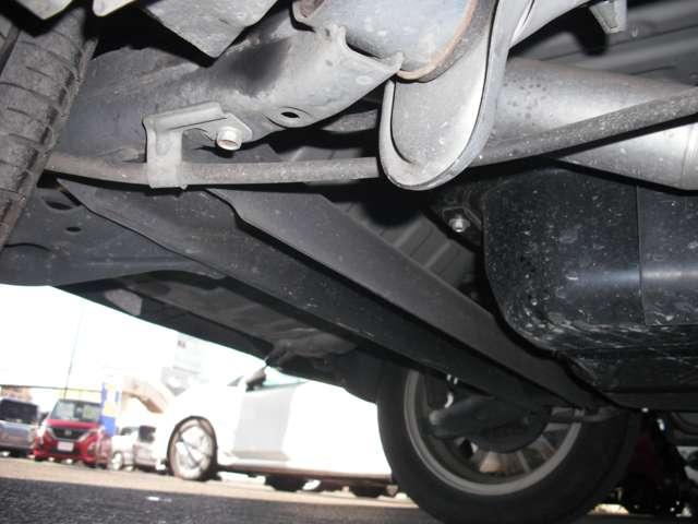 デイズ ハイウェイスター　Ｘ　６６０　ハイウェイスターＸ　◇メモリーナビ（ＭＪ１２０Ｄ－Ｗ）◇アラウンドビューモニター◇ＬＥＤライト◇ドライブレコーダー◇（65枚目）