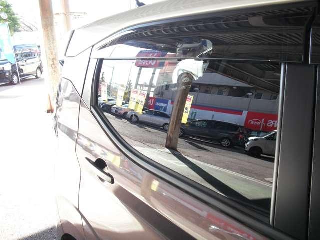 デイズ ハイウェイスター　Ｘ　６６０　ハイウェイスターＸ　◇メモリーナビ（ＭＪ１２０Ｄ－Ｗ）◇アラウンドビューモニター◇ＬＥＤライト◇ドライブレコーダー◇（67枚目）