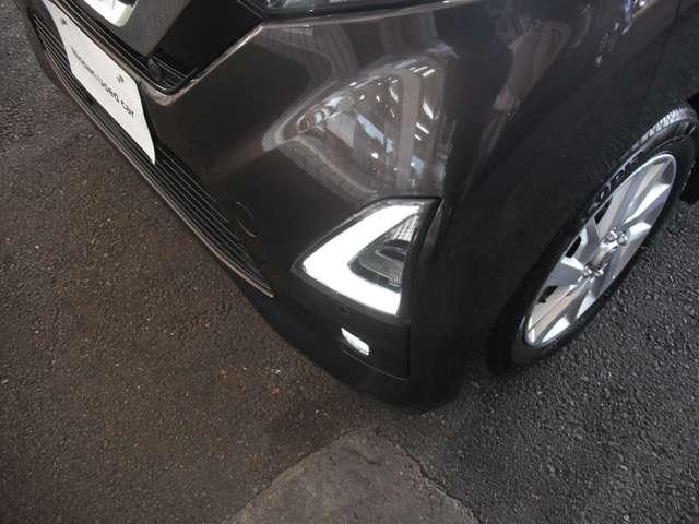 デイズ ハイウェイスター　Ｘ　６６０　ハイウェイスターＸ　◇メモリーナビ（ＭＪ１２０Ｄ－Ｗ）◇アラウンドビューモニター◇ＬＥＤライト◇ドライブレコーダー◇（71枚目）