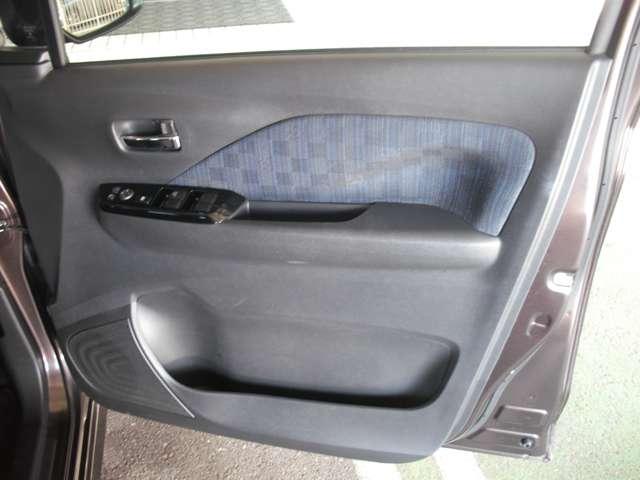 デイズ ハイウェイスター　Ｘ　６６０　ハイウェイスターＸ　◇メモリーナビ（ＭＪ１２０Ｄ－Ｗ）◇アラウンドビューモニター◇ＬＥＤライト◇ドライブレコーダー◇（72枚目）