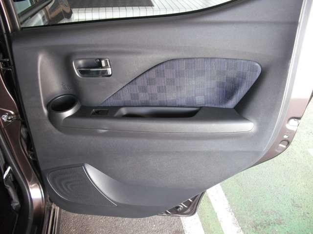 デイズ ハイウェイスター　Ｘ　６６０　ハイウェイスターＸ　◇メモリーナビ（ＭＪ１２０Ｄ－Ｗ）◇アラウンドビューモニター◇ＬＥＤライト◇ドライブレコーダー◇（73枚目）