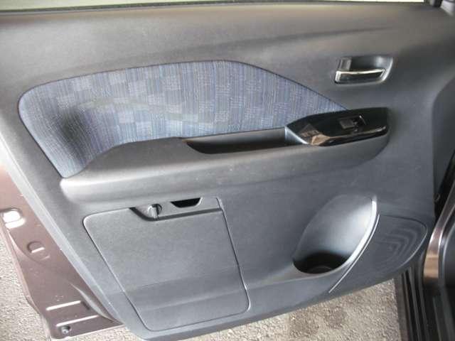 デイズ ハイウェイスター　Ｘ　６６０　ハイウェイスターＸ　◇メモリーナビ（ＭＪ１２０Ｄ－Ｗ）◇アラウンドビューモニター◇ＬＥＤライト◇ドライブレコーダー◇（74枚目）