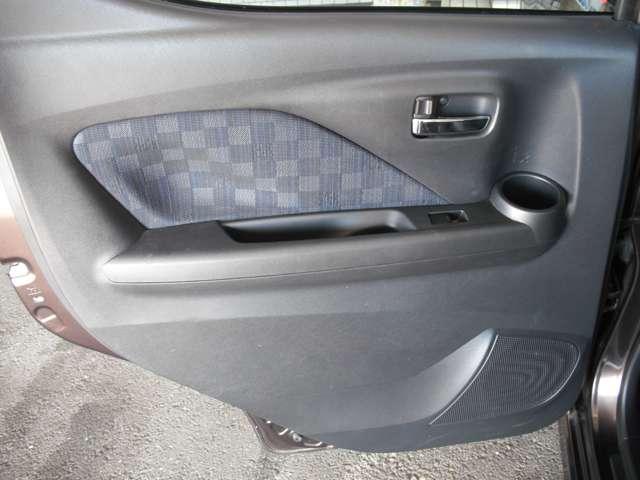 デイズ ハイウェイスター　Ｘ　６６０　ハイウェイスターＸ　◇メモリーナビ（ＭＪ１２０Ｄ－Ｗ）◇アラウンドビューモニター◇ＬＥＤライト◇ドライブレコーダー◇（75枚目）