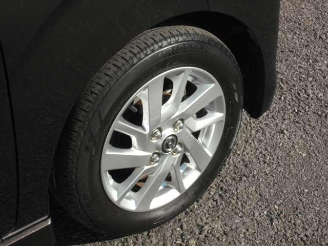 デイズ ハイウェイスター　Ｘ　６６０　ハイウェイスターＸ　◇メモリーナビ（ＭＪ１２０Ｄ－Ｗ）◇アラウンドビューモニター◇ＬＥＤライト◇ドライブレコーダー◇（76枚目）