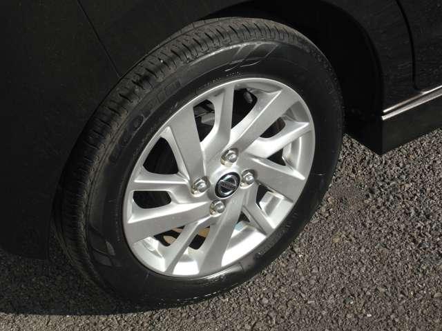 デイズ ハイウェイスター　Ｘ　６６０　ハイウェイスターＸ　◇メモリーナビ（ＭＪ１２０Ｄ－Ｗ）◇アラウンドビューモニター◇ＬＥＤライト◇ドライブレコーダー◇（77枚目）