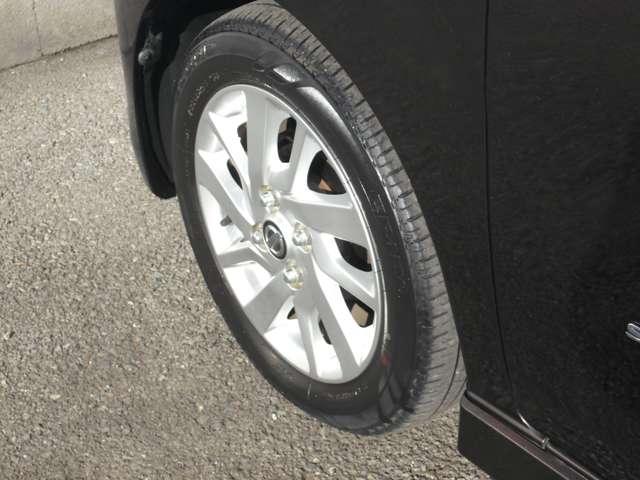 デイズ ハイウェイスター　Ｘ　６６０　ハイウェイスターＸ　◇メモリーナビ（ＭＪ１２０Ｄ－Ｗ）◇アラウンドビューモニター◇ＬＥＤライト◇ドライブレコーダー◇（78枚目）