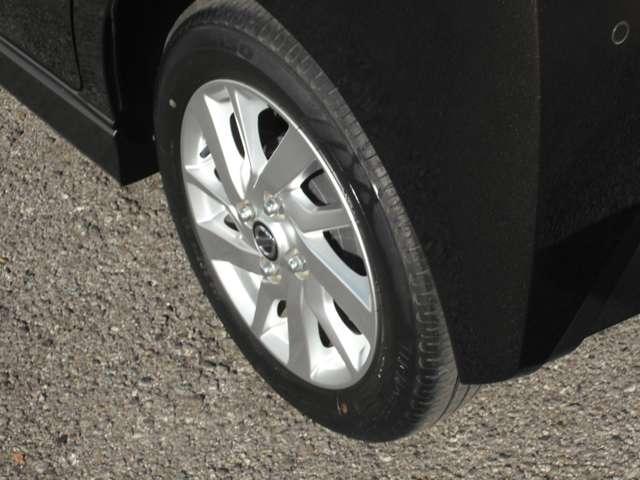 デイズ ハイウェイスター　Ｘ　６６０　ハイウェイスターＸ　◇メモリーナビ（ＭＪ１２０Ｄ－Ｗ）◇アラウンドビューモニター◇ＬＥＤライト◇ドライブレコーダー◇（79枚目）