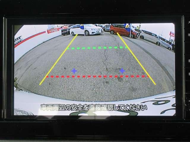 ノート Ｘ　１．２　Ｘ　◇メモリーナビ（ＭＭ２２３Ｄ－Ｌ）◇バックモニター◇ＬＥＤライト◇ＥＴＣ２．０◇ドライブレコーダー◇（5枚目）