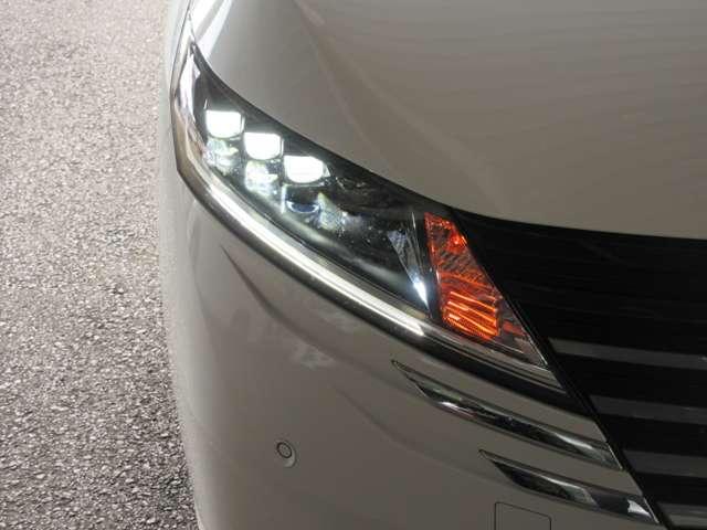 ノート Ｘ　１．２　Ｘ　◇メモリーナビ（ＭＭ２２３Ｄ－Ｌ）◇バックモニター◇ＬＥＤライト◇ＥＴＣ２．０◇ドライブレコーダー◇（6枚目）