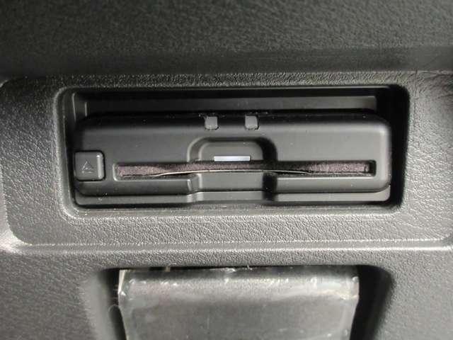 ノート Ｘ　１．２　Ｘ　◇メモリーナビ（ＭＭ２２３Ｄ－Ｌ）◇バックモニター◇ＬＥＤライト◇ＥＴＣ２．０◇ドライブレコーダー◇（7枚目）