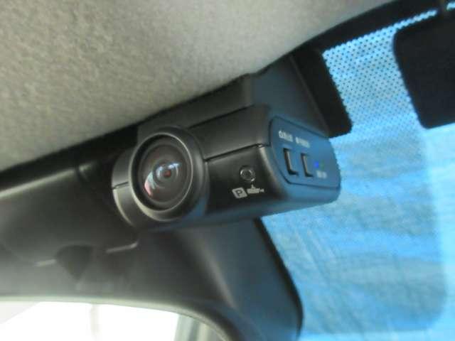 ノート Ｘ　１．２　Ｘ　◇メモリーナビ（ＭＭ２２３Ｄ－Ｌ）◇バックモニター◇ＬＥＤライト◇ＥＴＣ２．０◇ドライブレコーダー◇（9枚目）