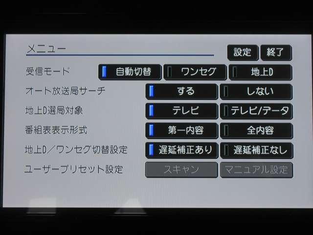 ノート Ｘ　１．２　Ｘ　◇メモリーナビ（ＭＭ２２３Ｄ－Ｌ）◇バックモニター◇ＬＥＤライト◇ＥＴＣ２．０◇ドライブレコーダー◇（12枚目）