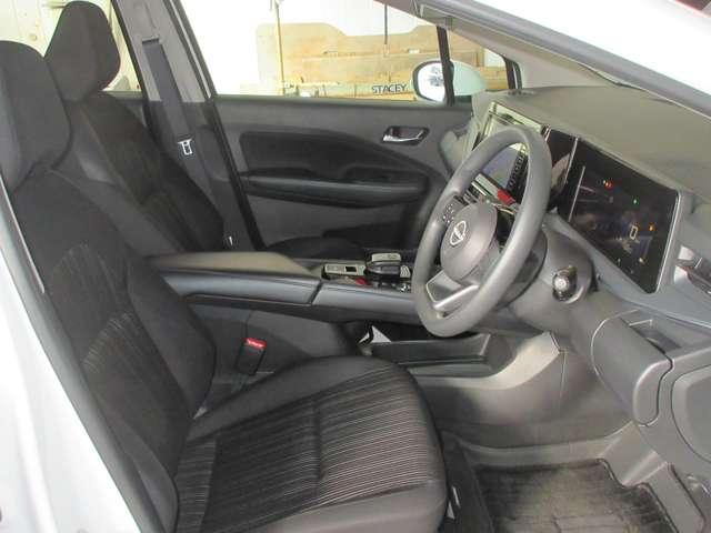 ノート Ｘ　１．２　Ｘ　◇メモリーナビ（ＭＭ２２３Ｄ－Ｌ）◇バックモニター◇ＬＥＤライト◇ＥＴＣ２．０◇ドライブレコーダー◇（13枚目）