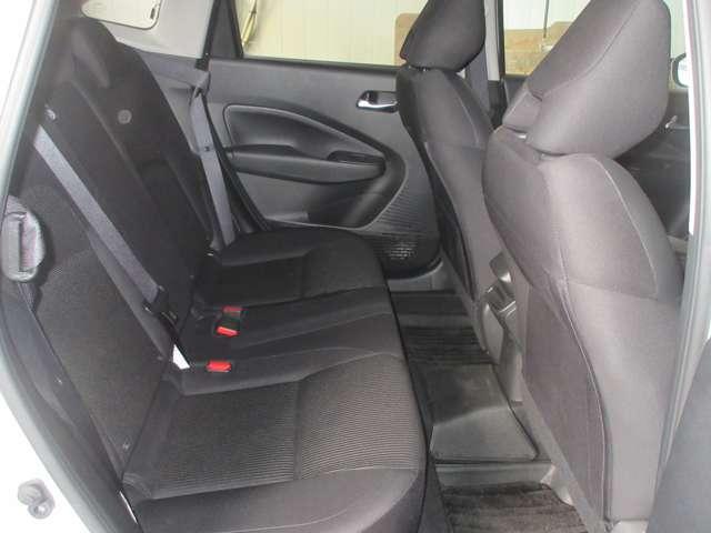 ノート Ｘ　１．２　Ｘ　◇メモリーナビ（ＭＭ２２３Ｄ－Ｌ）◇バックモニター◇ＬＥＤライト◇ＥＴＣ２．０◇ドライブレコーダー◇（14枚目）