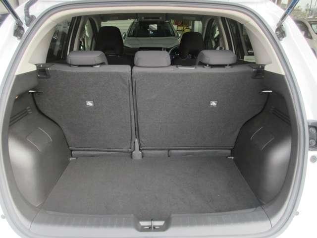 ノート Ｘ　１．２　Ｘ　◇メモリーナビ（ＭＭ２２３Ｄ－Ｌ）◇バックモニター◇ＬＥＤライト◇ＥＴＣ２．０◇ドライブレコーダー◇（15枚目）