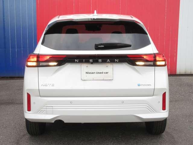 ノート Ｘ　１．２　Ｘ　◇メモリーナビ（ＭＭ２２３Ｄ－Ｌ）◇バックモニター◇ＬＥＤライト◇ＥＴＣ２．０◇ドライブレコーダー◇（19枚目）