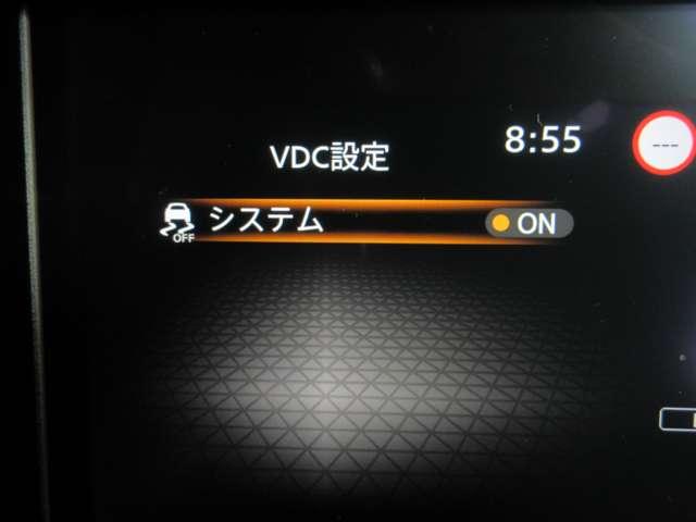 ノート Ｘ　１．２　Ｘ　◇メモリーナビ（ＭＭ２２３Ｄ－Ｌ）◇バックモニター◇ＬＥＤライト◇ＥＴＣ２．０◇ドライブレコーダー◇（23枚目）