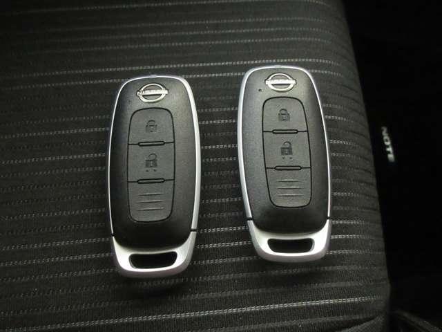 ノート Ｘ　１．２　Ｘ　◇メモリーナビ（ＭＭ２２３Ｄ－Ｌ）◇バックモニター◇ＬＥＤライト◇ＥＴＣ２．０◇ドライブレコーダー◇（26枚目）