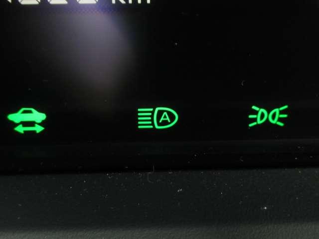 ノート Ｘ　１．２　Ｘ　◇メモリーナビ（ＭＭ２２３Ｄ－Ｌ）◇バックモニター◇ＬＥＤライト◇ＥＴＣ２．０◇ドライブレコーダー◇（29枚目）