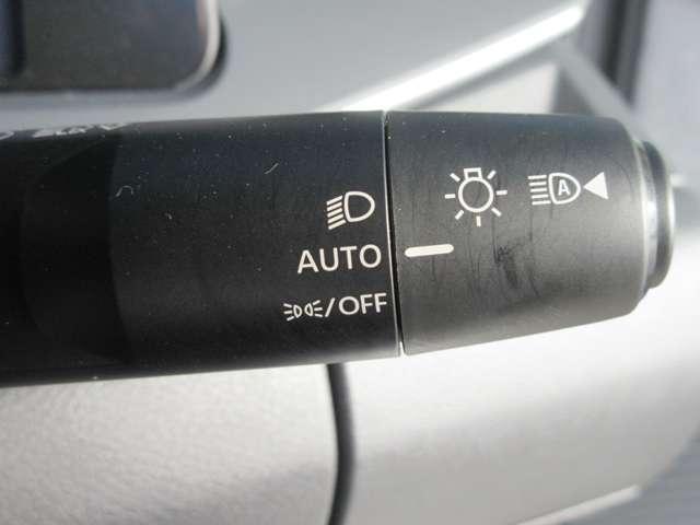 ノート Ｘ　１．２　Ｘ　◇メモリーナビ（ＭＭ２２３Ｄ－Ｌ）◇バックモニター◇ＬＥＤライト◇ＥＴＣ２．０◇ドライブレコーダー◇（30枚目）