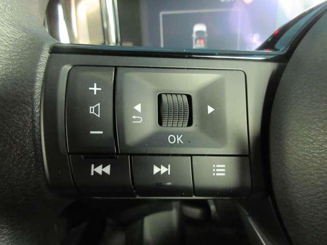 ノート Ｘ　１．２　Ｘ　◇メモリーナビ（ＭＭ２２３Ｄ－Ｌ）◇バックモニター◇ＬＥＤライト◇ＥＴＣ２．０◇ドライブレコーダー◇（31枚目）